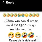 Profile Picture of Brenda Pilca (@Brenda-Pilca) on Facebook