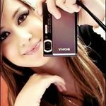 Profile Picture of Angela Gainey (@angelargainey) on Instagram