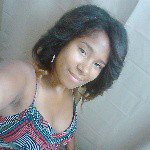 Profile Picture of cassandra magana (@cassiemagana97) on Instagram