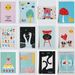 Profile Picture of Nina van de Goor (@ninainvorm) on Pinterest