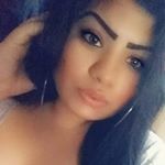 Profile Picture of Esmeralda Estrada (@baby.loka.44) on Instagram