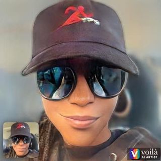 Wendy Magee - Instagram Profile Picture of Wendy Magee (@wlmagee07) on Instagram