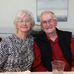 Profile Picture of Gloria Bullock (@gloria.bullock.3766) on Facebook