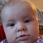 Profile Picture of Tammy Mcdowell (@mcdowtm) on Instagram