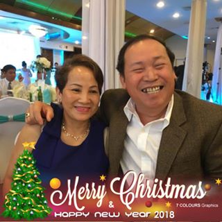 Profile Picture of Hoi Nguyen (@Hoinguyen1960) on Facebook