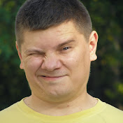 Profile Picture of Alexandr Kuznetsov (@alexanderkuznetsov1481) on Youtube