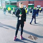 Profile Picture of Michael Colquhoun (@mikey_bhoy67) on Instagram