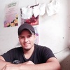 Profile Picture of Bill Cordova (@@billcordova1) on Tiktok