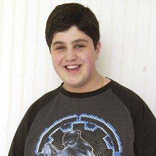 Profile Picture of Drew Ming (@Drew-Ming) on Facebook