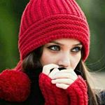 Profile Picture of shana_kirkuke (@shana_kirkuke) on Instagram