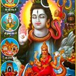 Rohit Oberoi - Instagram Profile Picture of Rohit Oberoi (@rohit.oberoi.180625) on Instagram