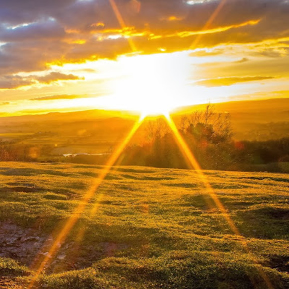 Profile Picture of Woo hyeok Jung (@whjung1999) on Poshmark