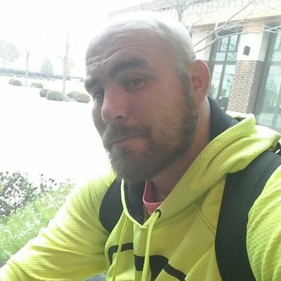 Profile Picture of Gary Enlow (@EnlowGary) on Twitter