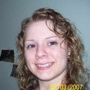 Profile Picture of Laura Newport (@xgddss4everx) on Myspace