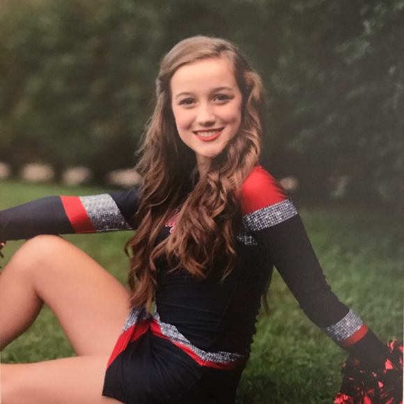 Profile Picture of Phyllis Collins (@pcollins_3) on Poshmark