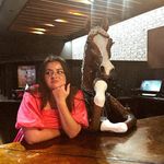 Profile Picture of Samantha Bates (@samanthabatessss) on Instagram