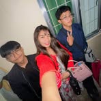 Profile Picture of Mark Vincen Pozon (@mark.vincen.pozon) on Facebook