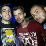 Profile Picture of javier gascon (@javi_gascon_m) on Instagram