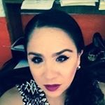Profile Picture of Grisel Garcia Duran (@griselgarciaduran) on Instagram