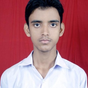 Aniruddha Chakraborty - Myspace Profile Picture of Aniruddha Chakraborty (@325913344) on Myspace