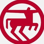 Profile Picture of Dein Rossmann in Zwickau💄💅 (@rossmann.zwickau) on Instagram