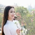 Profile Picture of Kathy Chapman (@Kathy-Chapman) on Facebook