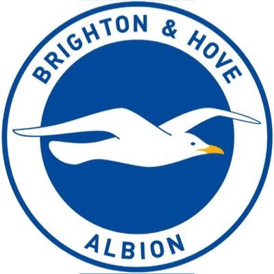 Profile Picture of Andrew Bench (@abbhafc) on Twitter