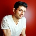 Profile Picture of Tony Yazbeck (@tappntony) on Instagram
