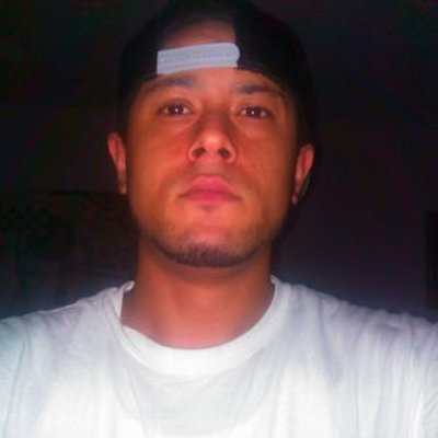 Profile Picture of Shawn Ratliff (@RatliffShawn) on Twitter
