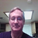 Profile Picture of James Borden (@eventsnews53) on Instagram