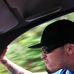 Profile Picture of Jesse Doty (@oodoty) on Facebook
