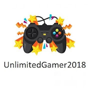 Profile Picture of Ali Mojiri (@alimojiri1656) on Youtube