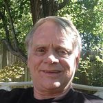 Profile Picture of Jim Loveless (@james.b.loveless) on Instagram
