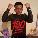 Profile Picture of Ballout Bam 💯🔥 (@coreylandingham) on Instagram