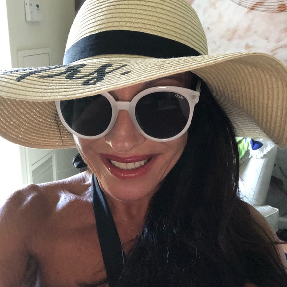 Profile Picture of Ashlie Beisel (@beisel) on Poshmark