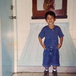 Profile Picture of Dachelle Maligaya (@dachellemark) on Instagram