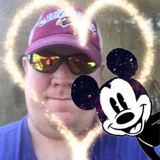 Craig Egan - Facebook Profile Picture of Craig Egan (@Craig-Egan) on Facebook