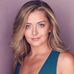 Profile Picture of Kailey Boyle (@kailey.boyle) on Facebook