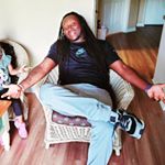 Profile Picture of Color_Money_$$$ (@dale_cobb) on Instagram