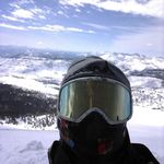 Profile Picture of John Shim (@jshim1029) on Instagram