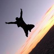 Profile Picture of Nicholas Cino (@0htxaebvm06visa) on Pinterest