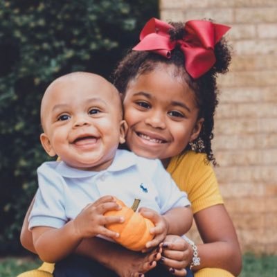 Profile Picture of Rita MCGee (@RitaMCG66495126) on Twitter