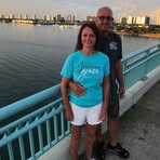 Profile Picture of Gary Knepp (@gary.knepp.5) on Facebook