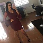 Profile Picture of Lisa Jean (@lisa.jean200) on Instagram