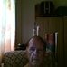 Profile Picture of Ronald Schröder (@ronald.schroder.374) on Facebook