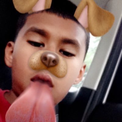 Profile Picture of Adrian Encinas (@adrianencinas01) on Twitter