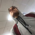 Profile Picture of Bryan Polanco (@yaboybryan003) on Instagram