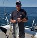 Profile Picture of John VanNess (@john.vanness.125) on Facebook