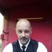 Profile Picture of Brian Barnes (@brian.barnes.14473) on Facebook