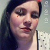 Profile Picture of Sarah Lovett (@@sarahlovett96) on Tiktok